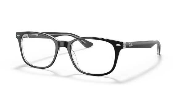 Ray-Ban RX5375