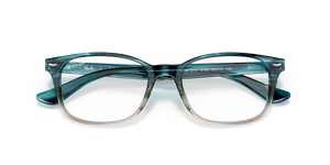 Havana / Clear (8146)