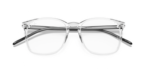 Transparent / Clear (5629)