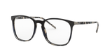 Havana Beige / Clear (5872)