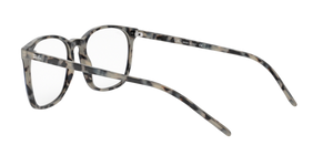 Havana Beige / Clear (5872)