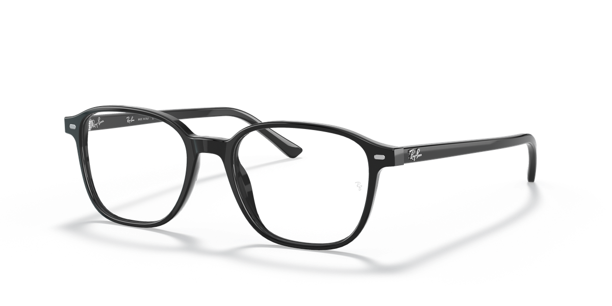 Ray-Ban LEONARD