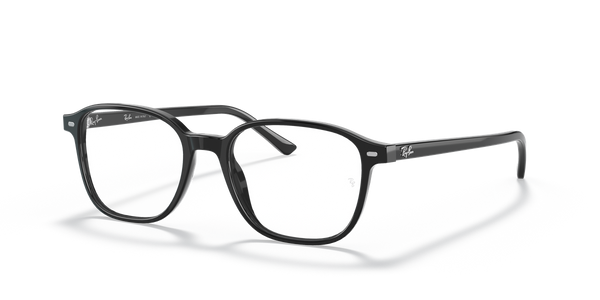 Ray-Ban LEONARD