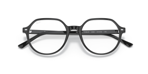 Black / Clear (2000)
