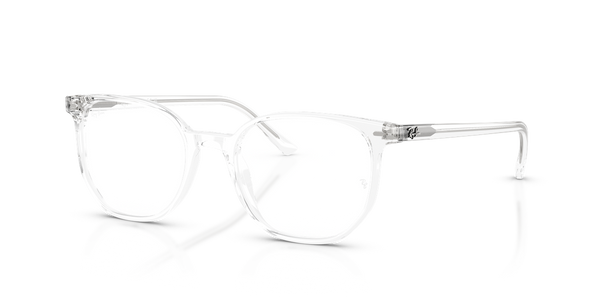 Ray-Ban ELLIOT