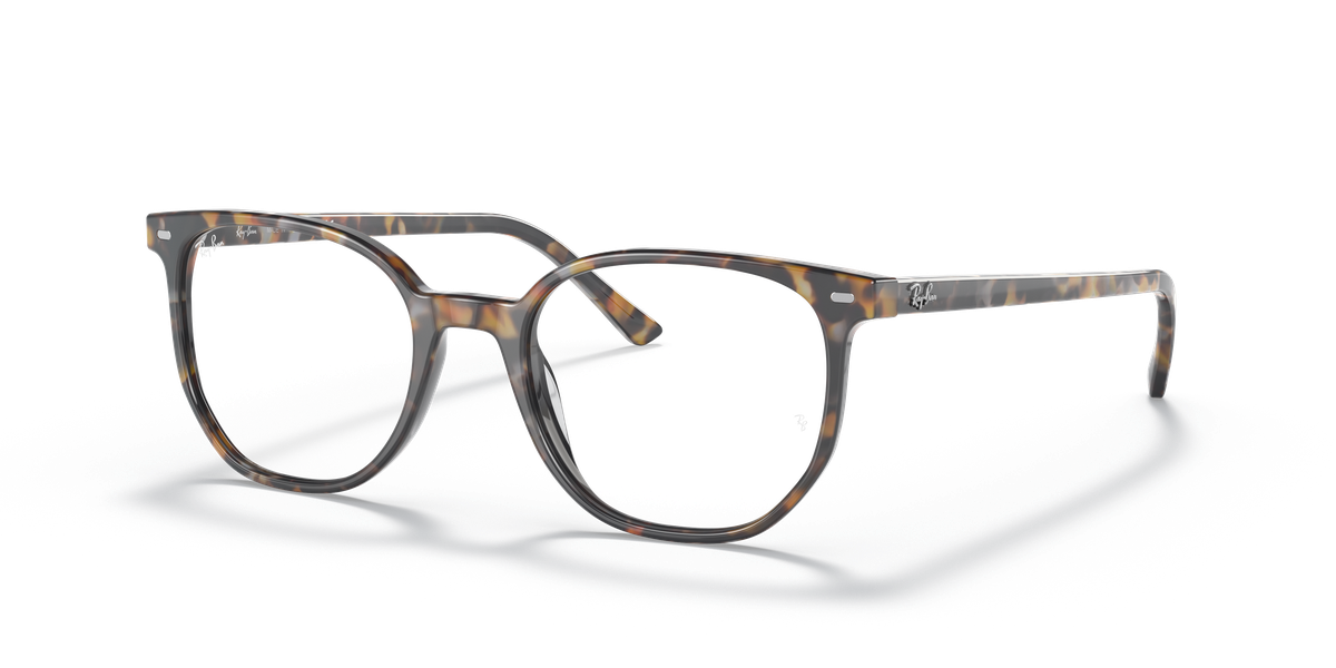 Ray-Ban ELLIOT