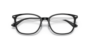 Black / Clear (2000)