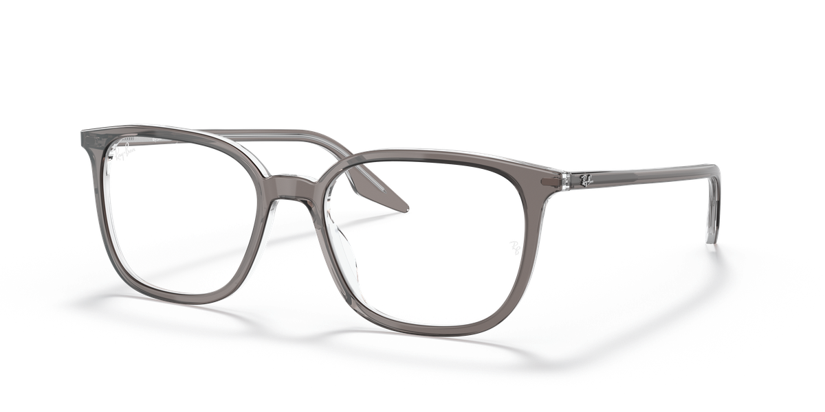 Ray-Ban RX5406