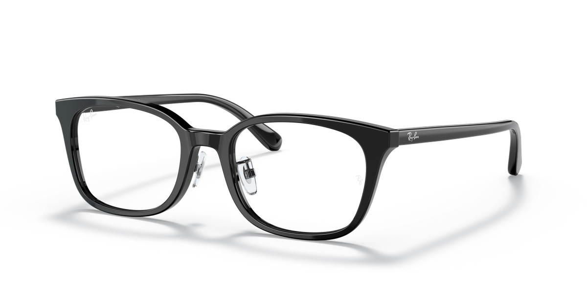 Ray-Ban RX5407D