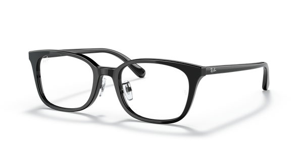 Ray-Ban RX5407D