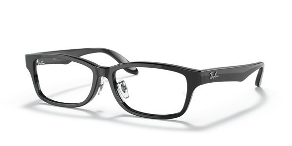 Ray-Ban RX5408D