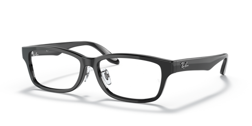 Black / Clear (2000)