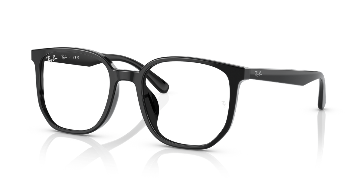 Ray-Ban RX5411D