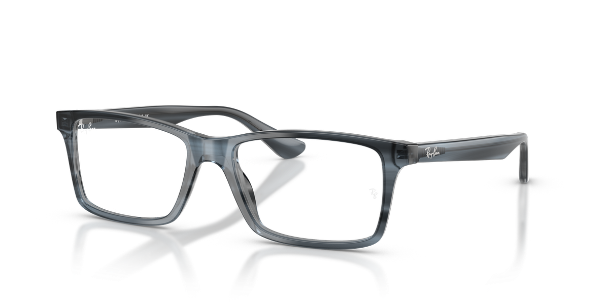 Ray-Ban RX5413