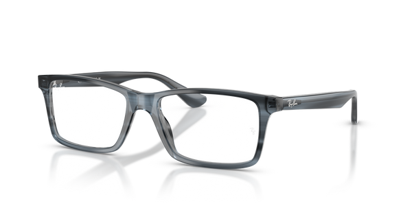 Ray-Ban RX5413