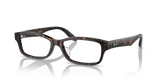 Havana / Clear (8287)