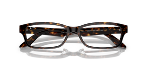 Havana / Clear (8287)
