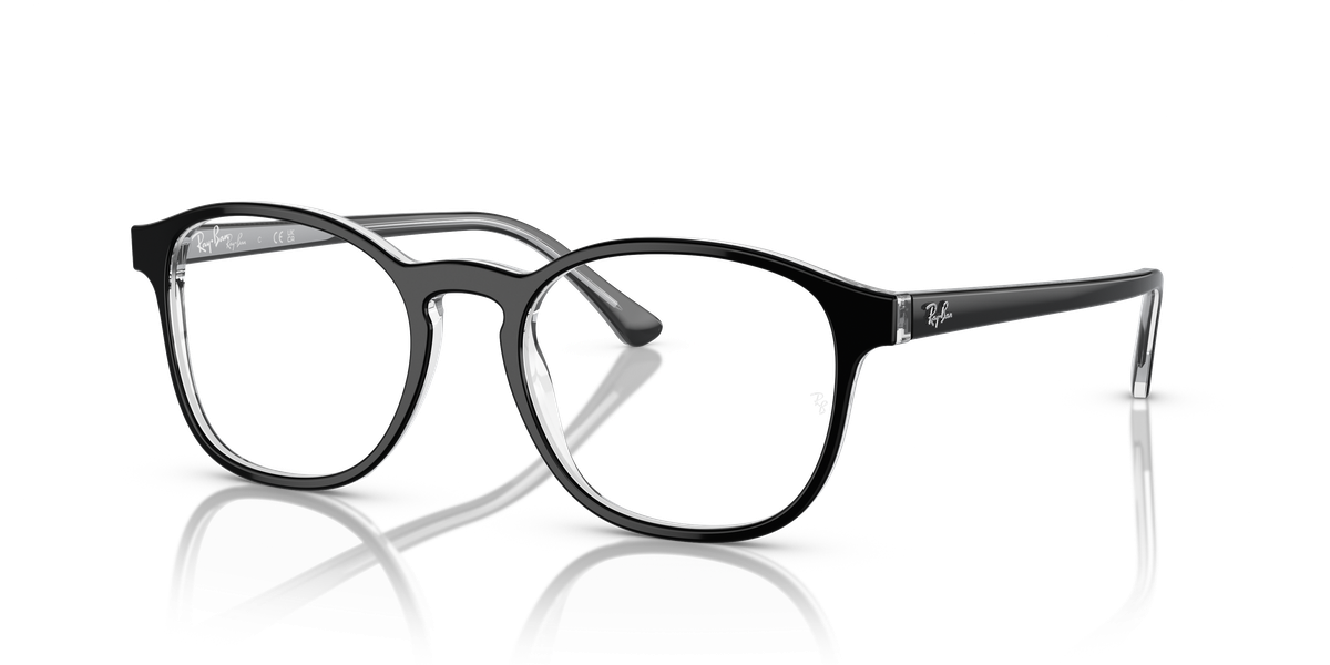 Ray-Ban RX5417