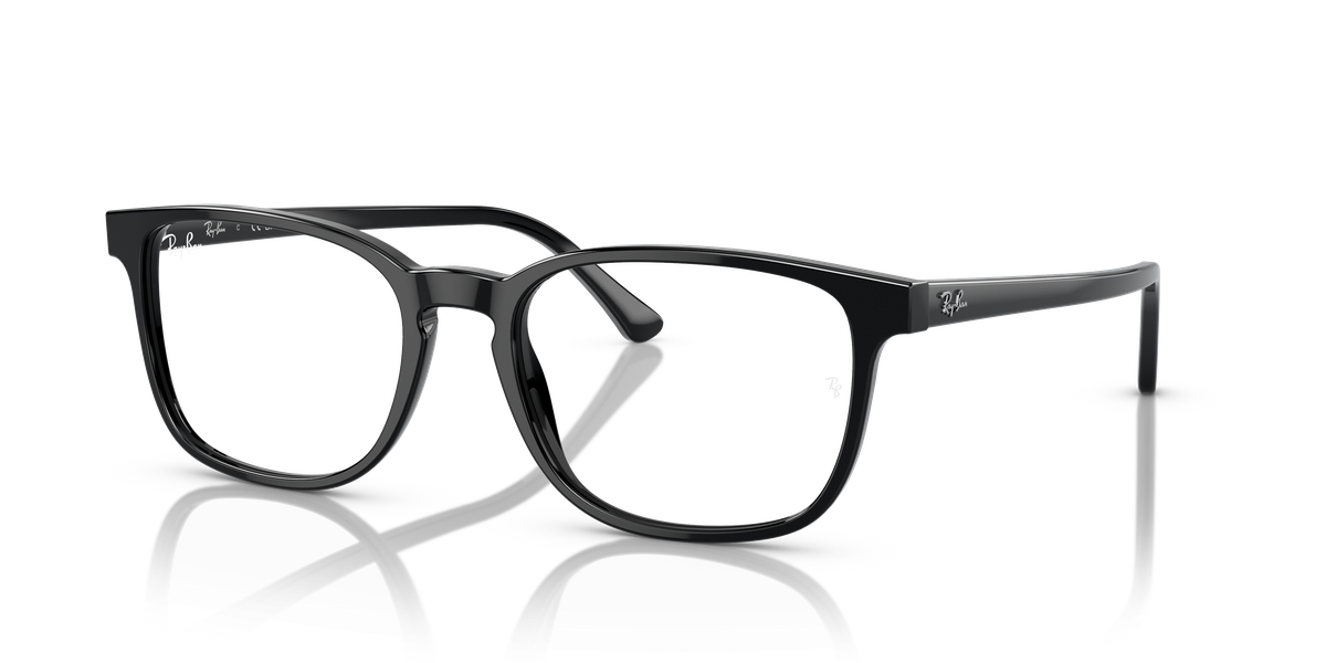 Ray-Ban RX5418
