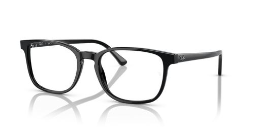 Black / Clear (2000)