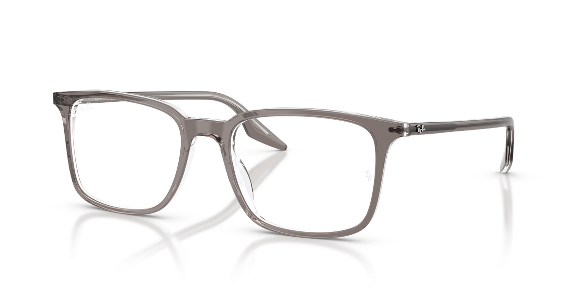 Ray-Ban RX5421F
