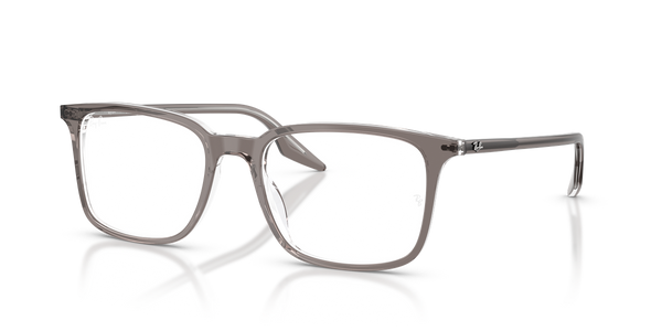 Ray-Ban RX5421F