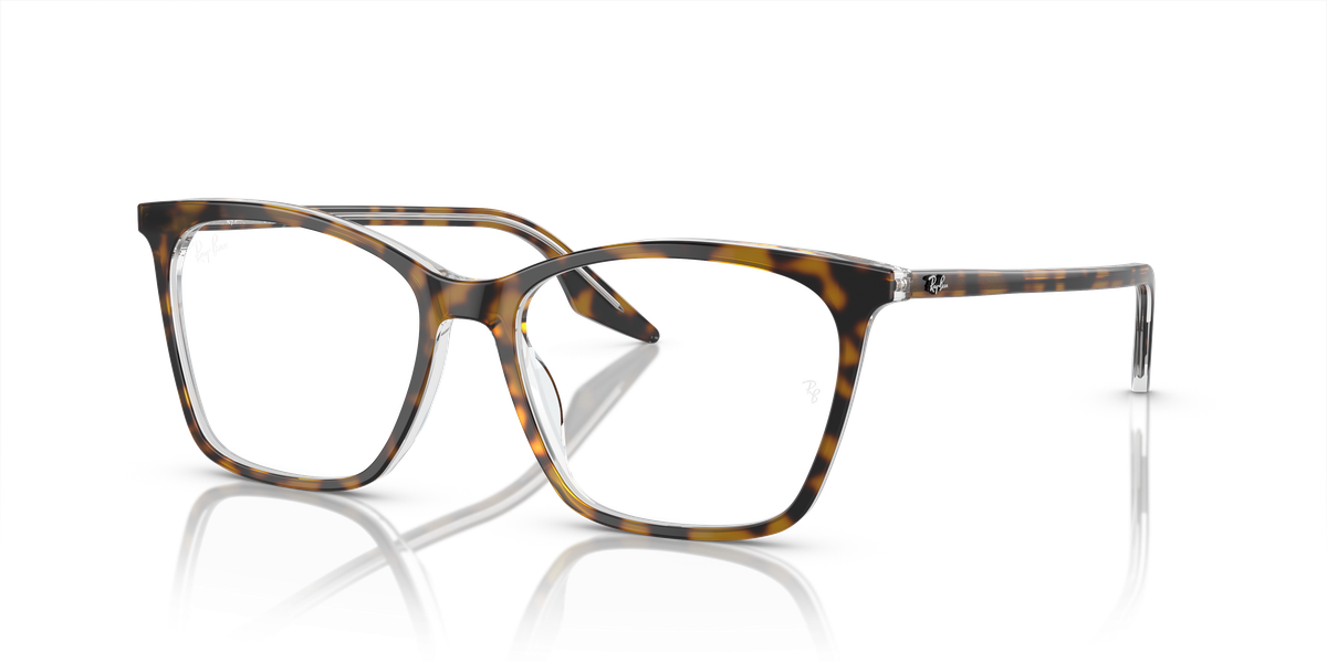 Ray-Ban RX5422F
