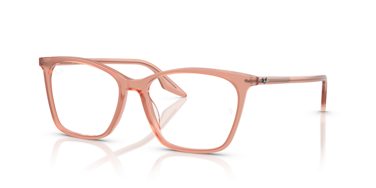 Ray-Ban RX5422