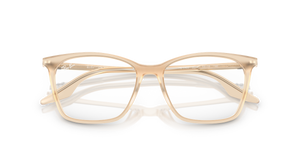 Opal Natural / Clear (8505)