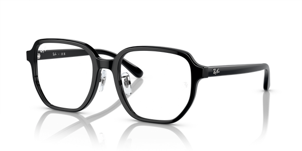 Ray-Ban RX5424D