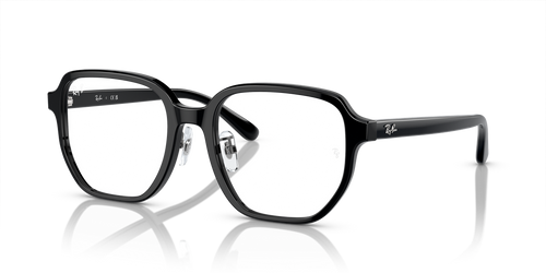 Black / Clear (2000)