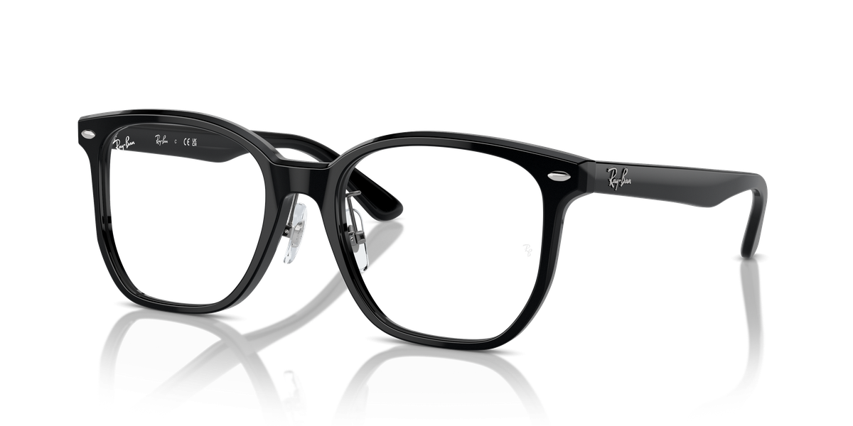 Ray-Ban RX5425D