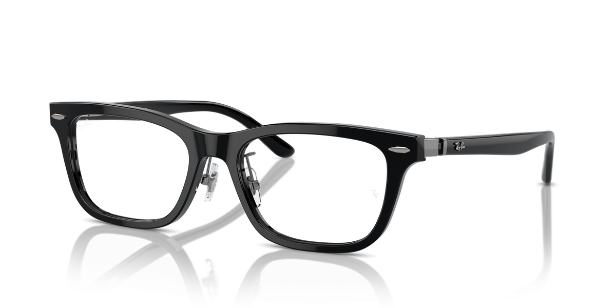 Ray-Ban RX5426D