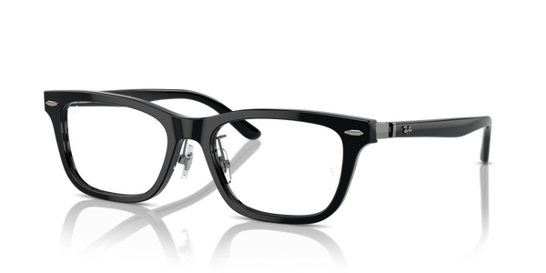 Ray-Ban RX5426D