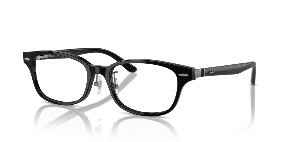 Ray-Ban RX5427D