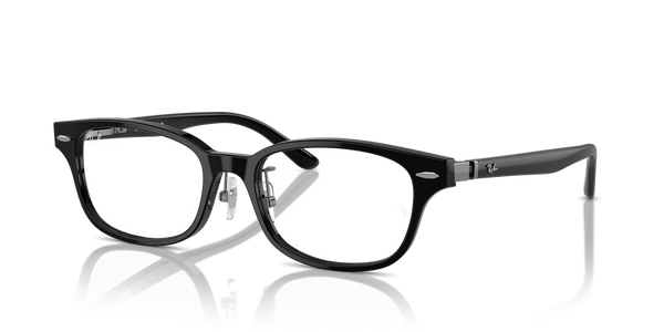 Ray-Ban RX5427D