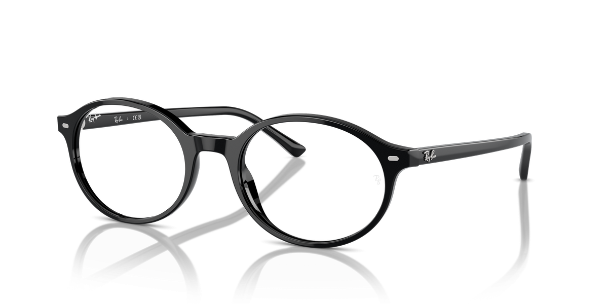 Ray-Ban GERMAN