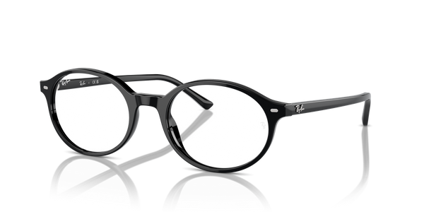 Ray-Ban GERMAN