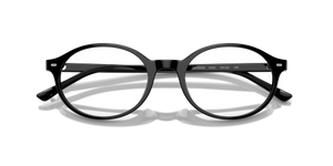 Black / Clear (2000)