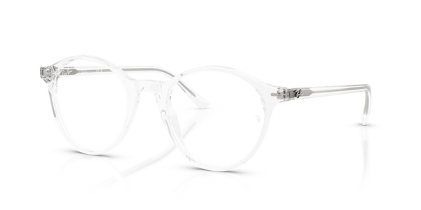 Ray-Ban BERNARD