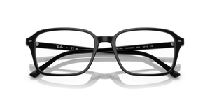 Black / Clear (2000)