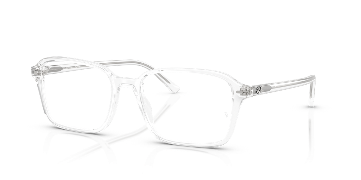 Ray-Ban RAIMOND