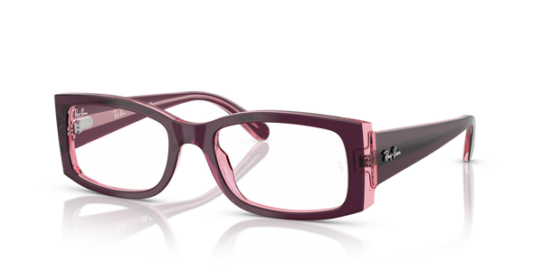 Ray-Ban MIRIAM