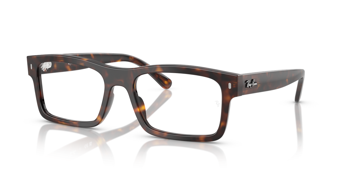 Ray-Ban RX5435F