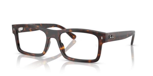 Ray-Ban RX5435F