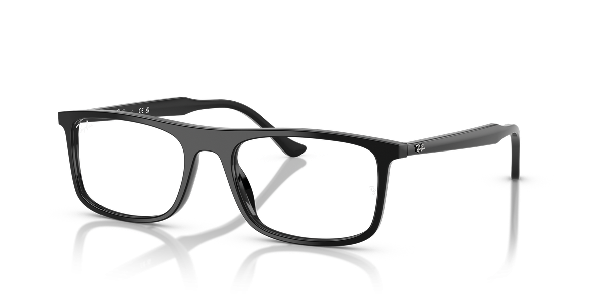 Ray-Ban RX5440F