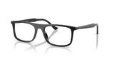 Black / Clear (2000)