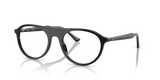 Black / Clear (2000)