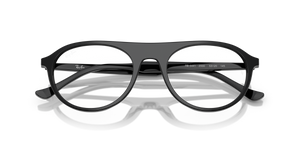 Black / Clear (2000)
