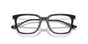 Black / Clear (2000)